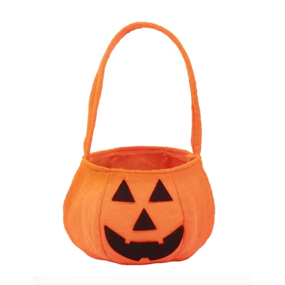 Girls Little Red Riding Hood Halloween Costume Fancy Dress Cosplay Princess Baby Party Outfit with Cape Age 4-12 Years Polyester